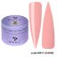 "DNKa" BUILDER GEL, 30 ml #0017 Joanne