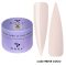 "DNKa" BUILDER GEL, 30 ml #0018 Coco