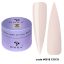 "DNKa" BUILDER GEL, 30 ml #0018 Coco