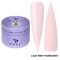 "DNKa" BUILDER GEL, 30 ml #0019 Margaret