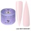 "DNKa" BUILDER GEL, 30 ml #0019 Margaret