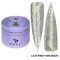 "DNKa" BUILDER GEL, 30 ml #0027 BURLESQUE