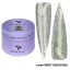 "DNKa" BUILDER GEL, 30 ml #0027 BURLESQUE