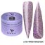 "DNKa" BUILDER GEL, 30 ml #0028 BURLESQUE
