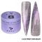 "DNKa" BUILDER GEL, 30 ml #0029 BURLESQUE