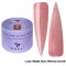 "DNKa" BUILDER GEL, 30 ml #0030 HOLLYWOOD GLOW