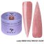 "DNKa" BUILDER GEL, 30 ml #0030 HOLLYWOOD GLOW