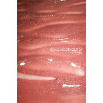 "DNKa" BUILDER GEL, 30 ml #0030 HOLLYWOOD GLOW