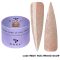 "DNKa" BUILDER GEL, 30 ml #0031 HOLLYWOOD GLOW