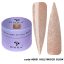 "DNKa" BUILDER GEL, 30 ml #0031 HOLLYWOOD GLOW