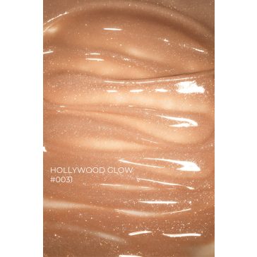 "DNKa" BUILDER GEL, 30 ml #0031 HOLLYWOOD GLOW