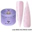 "DNKa" BUILDER GEL, 30 ml #0032 HOLLYWOOD GLOW