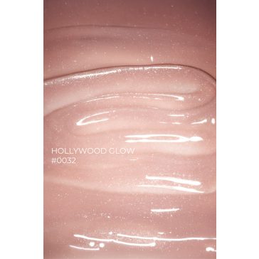 "DNKa" BUILDER GEL, 30 ml #0032 HOLLYWOOD GLOW