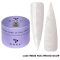 "DNKa" BUILDER GEL, 30 ml #0033 HOLLYWOOD GLOW