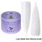 "DNKa" BUILDER GEL, 30 ml #0034 HOLLYWOOD GLOW