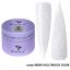 "DNKa" BUILDER GEL, 30 ml #0034 HOLLYWOOD GLOW