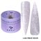 "DNKa" BUILDER GEL, 30 ml #0035 Vision