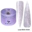 "DNKa" BUILDER GEL, 30 ml #0035 Vision
