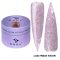 "DNKa" BUILDER GEL, 30 ml #0036 Vision