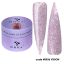 "DNKa" BUILDER GEL, 30 ml #0036 Vision