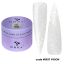 "DNKa" BUILDER GEL, 30 ml #0037 Vision