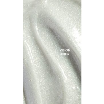 "DNKa" BUILDER GEL, 30 ml #0037 Vision
