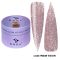 "DNKa" BUILDER GEL, 30 ml #0038 Vision