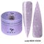"DNKa" BUILDER GEL, 30 ml #0039 Vision