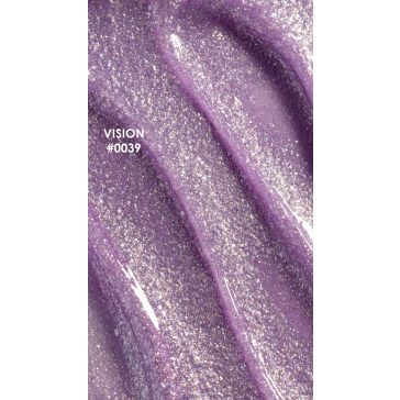 "DNKa" BUILDER GEL, 30 ml #0039 Vision
