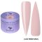 "DNKa" BUILDER GEL, 30 ml #0040 Basic 