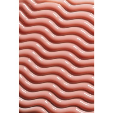 "DNKa" BUILDER GEL, 30 ml #0040 Basic 
