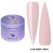 "DNKa" BUILDER GEL, 30 ml #0041 Basic 