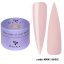 "DNKa" BUILDER GEL, 30 ml #0041 Basic 