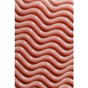 "DNKa" BUILDER GEL, 30 ml #0041 Basic 