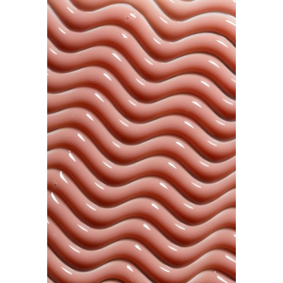 "DNKa" BUILDER GEL, 30 ml #0041 Basic 