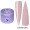 "DNKa" BUILDER GEL, 30 ml #0042 Basic 