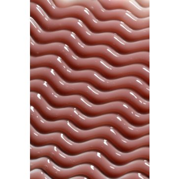 "DNKa" BUILDER GEL, 30 ml #0042 Basic 