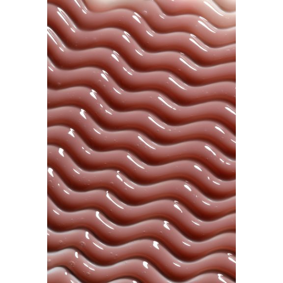 "DNKa" BUILDER GEL, 30 ml #0042 Basic 