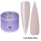 "DNKa" BUILDER GEL, 30 ml #0043 Basic 