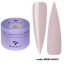"DNKa" BUILDER GEL, 30 ml #0043 Basic 