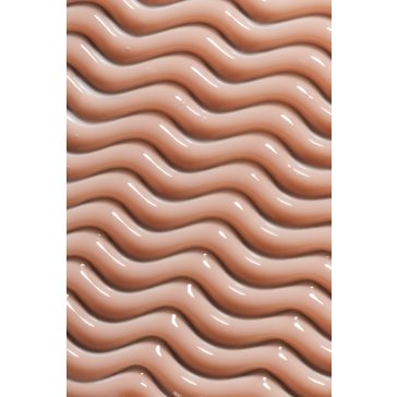 "DNKa" BUILDER GEL, 30 ml #0043 Basic 
