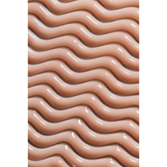 "DNKa" BUILDER GEL, 30 ml #0043 Basic 