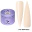 "DNKa" BUILDER GEL, 30 ml #0044 Basic 