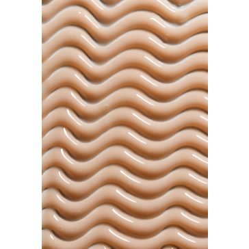 "DNKa" BUILDER GEL, 30 ml #0044 Basic 