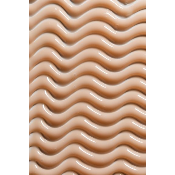 "DNKa" BUILDER GEL, 30 ml #0044 Basic 