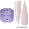 "DNKa" BUILDER GEL, 30 ml #0045 Basic 