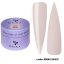 "DNKa" BUILDER GEL, 30 ml #0045 Basic 