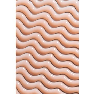 "DNKa" BUILDER GEL, 30 ml #0045 Basic 