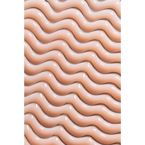 "DNKa" BUILDER GEL, 30 ml #0045 Basic 