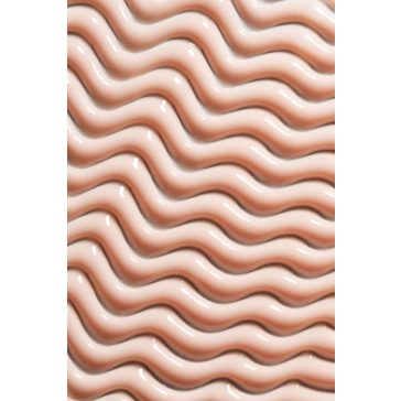 "DNKa" BUILDER GEL, 30 ml #0046 Basic 